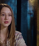 Filename=BehindFright_TheMakingOfAHS_Featurette_1217.jpg
Filesize=536KiB
Dimensions=1920x1080
Date added=Apr 21, 2025 BehindFright_TheMakingOfAHS_Featurette_1217.jpg