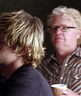 Filename=BehindFright_TheMakingOfAHS_Featurette_1218.jpg
Filesize=496KiB
Dimensions=1920x1080
Date added=Apr 21, 2025 BehindFright_TheMakingOfAHS_Featurette_1218.jpg
