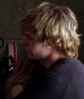 Filename=BehindFright_TheMakingOfAHS_Featurette_1220.jpg
Filesize=377KiB
Dimensions=1920x1080
Date added=Apr 21, 2025 BehindFright_TheMakingOfAHS_Featurette_1220.jpg
