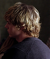 Filename=BehindFright_TheMakingOfAHS_Featurette_1224.jpg
Filesize=505KiB
Dimensions=1920x1080
Date added=Apr 21, 2025 BehindFright_TheMakingOfAHS_Featurette_1224.jpg