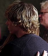 Filename=BehindFright_TheMakingOfAHS_Featurette_1225.jpg
Filesize=578KiB
Dimensions=1920x1080
Date added=Apr 21, 2025 BehindFright_TheMakingOfAHS_Featurette_1225.jpg
