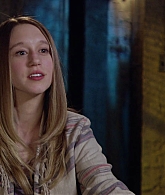 Filename=BehindFright_TheMakingOfAHS_Featurette_1300.jpg
Filesize=505KiB
Dimensions=1920x1080
Date added=Apr 21, 2025 BehindFright_TheMakingOfAHS_Featurette_1300.jpg
