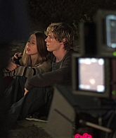 BehindFright_TheMakingOfAHS_Featurette_1313.jpg
