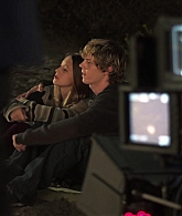 Filename=BehindFright_TheMakingOfAHS_Featurette_1314.jpg
Filesize=298KiB
Dimensions=1920x1080
Date added=Apr 21, 2025 BehindFright_TheMakingOfAHS_Featurette_1314.jpg