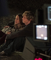 Filename=BehindFright_TheMakingOfAHS_Featurette_1315.jpg
Filesize=299KiB
Dimensions=1920x1080
Date added=Apr 21, 2025 BehindFright_TheMakingOfAHS_Featurette_1315.jpg