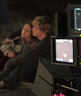 Filename=BehindFright_TheMakingOfAHS_Featurette_1316.jpg
Filesize=295KiB
Dimensions=1920x1080
Date added=Apr 21, 2025 BehindFright_TheMakingOfAHS_Featurette_1316.jpg