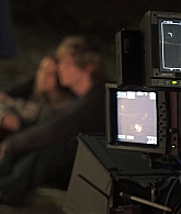 Filename=BehindFright_TheMakingOfAHS_Featurette_1317.jpg
Filesize=299KiB
Dimensions=1920x1080
Date added=Apr 21, 2025 BehindFright_TheMakingOfAHS_Featurette_1317.jpg