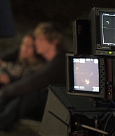 Filename=BehindFright_TheMakingOfAHS_Featurette_1318.jpg
Filesize=309KiB
Dimensions=1920x1080
Date added=Apr 21, 2025 BehindFright_TheMakingOfAHS_Featurette_1318.jpg