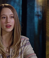 Filename=BehindFright_TheMakingOfAHS_Featurette_1604.jpg
Filesize=609KiB
Dimensions=1920x1080
Date added=Apr 21, 2025 BehindFright_TheMakingOfAHS_Featurette_1604.jpg