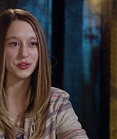 Filename=BehindFright_TheMakingOfAHS_Featurette_1605.jpg
Filesize=549KiB
Dimensions=1920x1080
Date added=Apr 21, 2025 BehindFright_TheMakingOfAHS_Featurette_1605.jpg