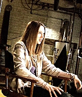 Filename=BehindFright_TheMakingOfAHS_Featurette_1606.jpg
Filesize=1013KiB
Dimensions=1920x1080
Date added=Apr 21, 2025 BehindFright_TheMakingOfAHS_Featurette_1606.jpg