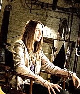 Filename=BehindFright_TheMakingOfAHS_Featurette_1607.jpg
Filesize=1030KiB
Dimensions=1920x1080
Date added=Apr 21, 2025 BehindFright_TheMakingOfAHS_Featurette_1607.jpg
