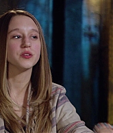 BehindFright_TheMakingOfAHS_Featurette_3354.jpg