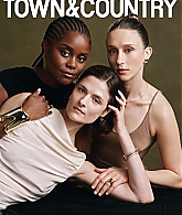 TownCountry_Cover25_TFN.jpg