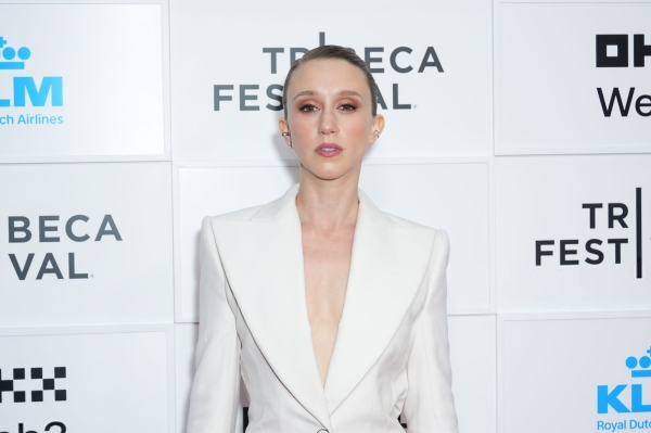 TheGildedAge_S3_Premiere_TribecaFF_TFN_28229.jpg