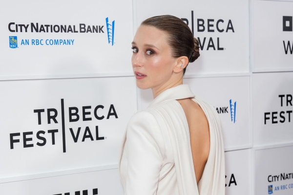 TheGildedAge_S3_Premiere_TribecaFF_TFN_28329.jpg