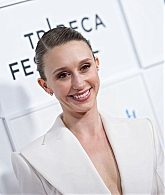 TheGildedAge_S3_Premiere_TribecaFF_TFN_28129.jpg