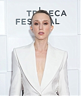 TheGildedAge_S3_Premiere_TribecaFF_TFN_28229.jpg