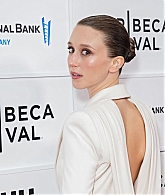 TheGildedAge_S3_Premiere_TribecaFF_TFN_28329.jpg