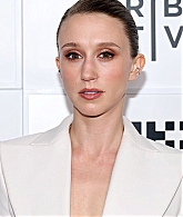 TheGildedAge_S3_Premiere_TribecaFF_TFN_28429.jpg