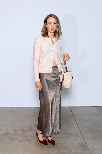 MaisonMargiela_PFW_TFN_28329.jpg