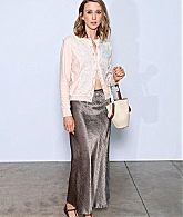 MaisonMargiela_PFW_TFN_28329.jpg