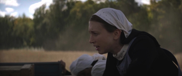 TheNun2_4K_2023_0011.jpg