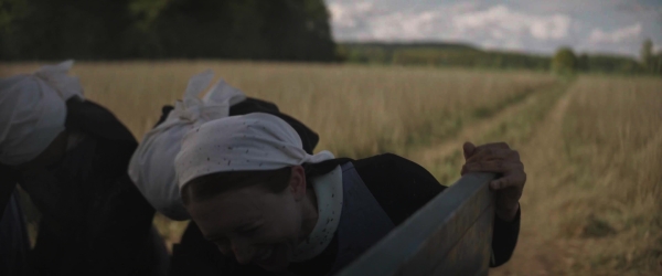 TheNun2_4K_2023_0020.jpg