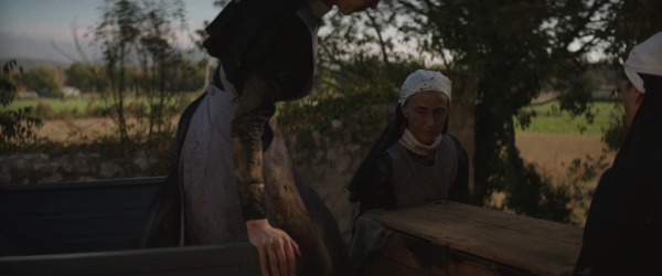 Click to view full size image
==============
TheNun2_4K_2023_0021.jpg TheNun2_4K_2023_0021.jpg