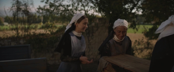 Click to view full size image
==============
TheNun2_4K_2023_0024.jpg TheNun2_4K_2023_0024.jpg