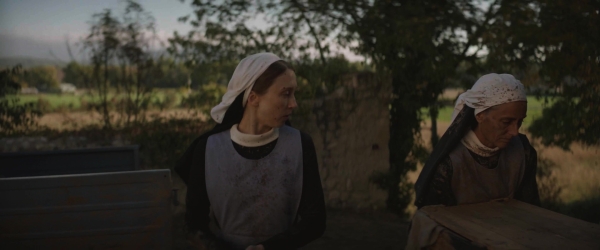 Click to view full size image
==============
TheNun2_4K_2023_0029.jpg TheNun2_4K_2023_0029.jpg