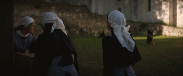 Click to view full size image
==============
TheNun2_4K_2023_0031.jpg TheNun2_4K_2023_0031.jpg