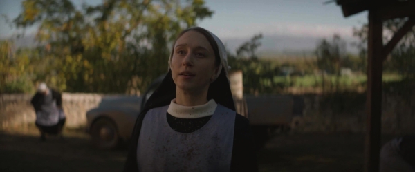 TheNun2_4K_2023_0037.jpg