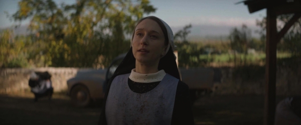 TheNun2_4K_2023_0038.jpg