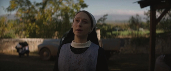 TheNun2_4K_2023_0039.jpg