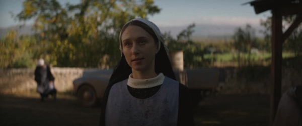 Click to view full size image
==============
TheNun2_4K_2023_0041.jpg TheNun2_4K_2023_0041.jpg
