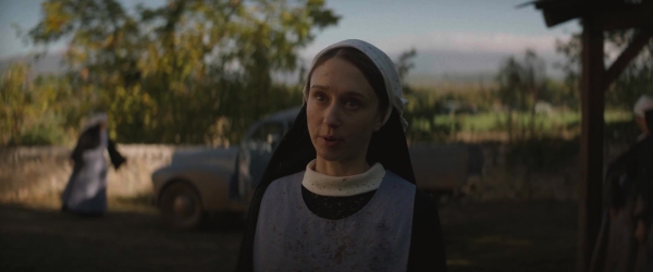 TheNun2_4K_2023_0043.jpg