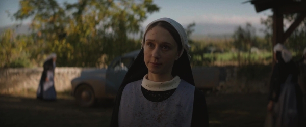 Click to view full size image
==============
TheNun2_4K_2023_0044.jpg TheNun2_4K_2023_0044.jpg