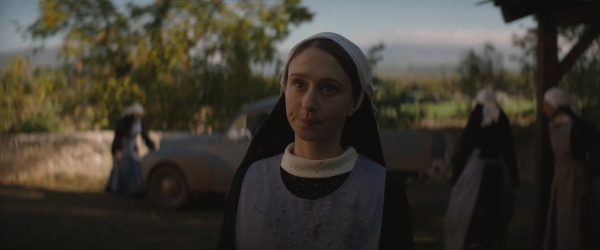 Click to view full size image
==============
TheNun2_4K_2023_0046.jpg TheNun2_4K_2023_0046.jpg