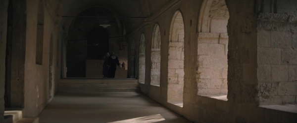 Click to view full size image
==============
TheNun2_4K_2023_0047.jpg TheNun2_4K_2023_0047.jpg