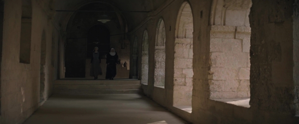 Click to view full size image
==============
TheNun2_4K_2023_0053.jpg TheNun2_4K_2023_0053.jpg