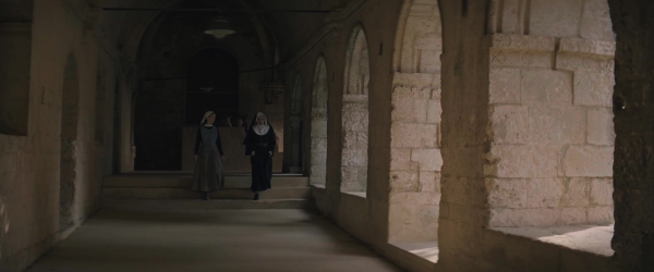 TheNun2_4K_2023_0058.jpg