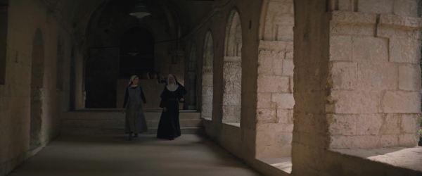 TheNun2_4K_2023_0060.jpg