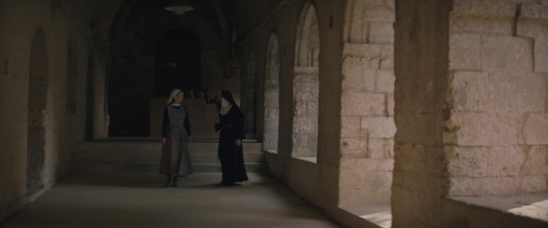 TheNun2_4K_2023_0062.jpg