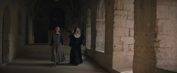 TheNun2_4K_2023_0065.jpg