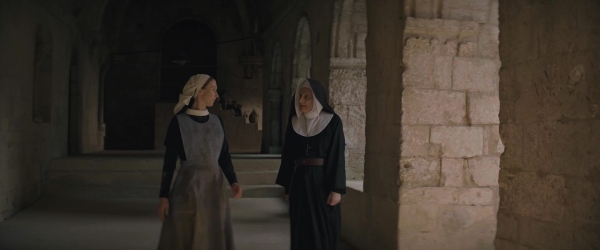 TheNun2_4K_2023_0070.jpg