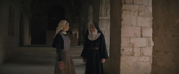TheNun2_4K_2023_0071.jpg