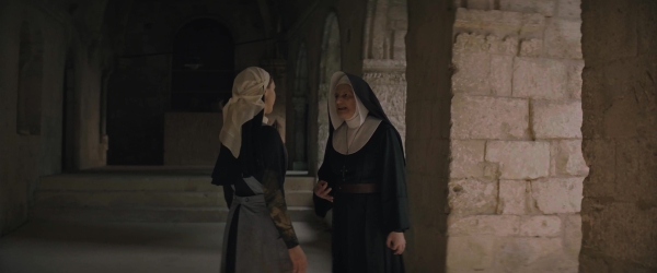 Click to view full size image
==============
TheNun2_4K_2023_0073.jpg TheNun2_4K_2023_0073.jpg