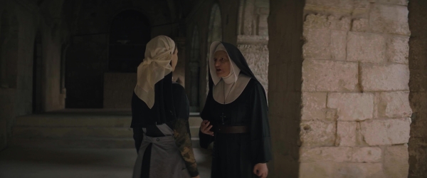TheNun2_4K_2023_0076.jpg