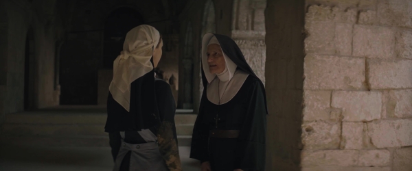 TheNun2_4K_2023_0080.jpg